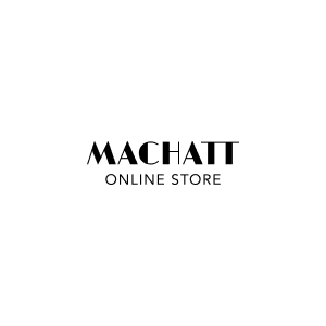 レディス服の販売サイト「MACHATT ONLINE STORE」に不正アクセス、1万6,093件のカード情報漏洩の可能性