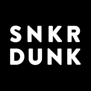 「SNKRDUNK（スニーカーダンク）」に不正アクセス　275万件超の個人情報が流出の可能性
